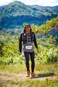 BIB: 9628
                            <button type="button" onclick="openModal(19261877)" class="btn btn-primary btn-sm float-right btn-popup" data-toggle="modal" data-target=".modal-high-quality">
                        <i class="fas fa-shopping-cart"></i> Add to Cart
                    </button>
                                            <button type="button" onclick="isThisMe(19261877, true)" class="btn btn-success btn-sm float-right btn-popup btn-isme hidden" data-toggle="tooltip" data-placement="bottom" title="นี่คือรูปของคุณใช่ไหม คลิกที่นี่เพื่อเอาเข้าอัลบั้ม">
                        <i class="fas fa-plus"></i> Add to album
                    </button>
                    <button type="button" onclick="isThisMe(19261877, false)" class="btn btn-warning btn-sm float-right btn-popup btn-isnotme hidden">
                        <i class="fas fa-ban"></i> Remove from album
                    </button>